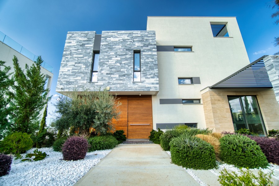 560111-detached-villa-for-sale-in-pegia-st-george_full