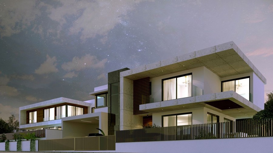 560301-detached-villa-for-sale-in-ayios-athanasios_full