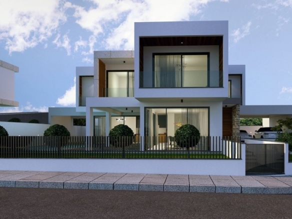 560312 detached villa for sale in ayios athanasios full