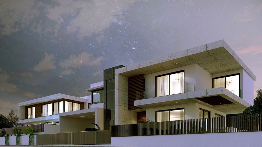 560313-detached-villa-for-sale-in-ayios-athanasios_full