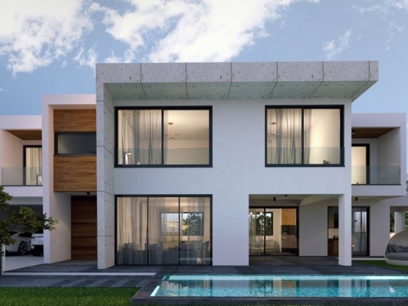 560327 detached villa for sale in ayios athanasios full