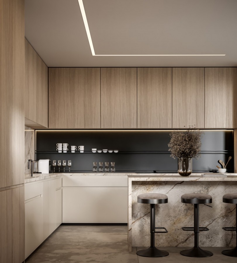 560455-apartment-for-sale-in-livadia_full