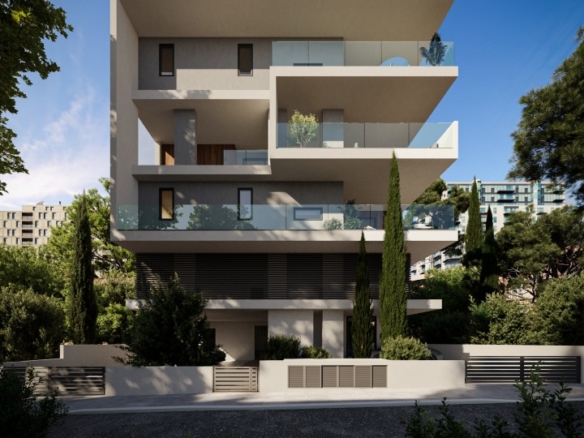 560460 apartment for sale in livadia full