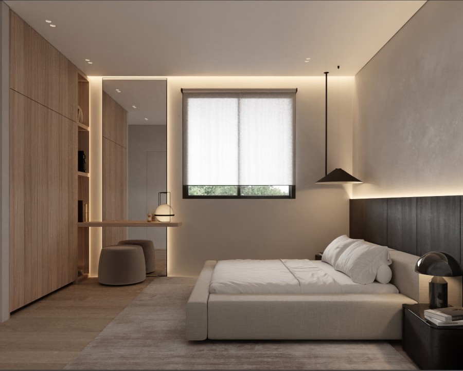 560462-apartment-for-sale-in-livadia_full