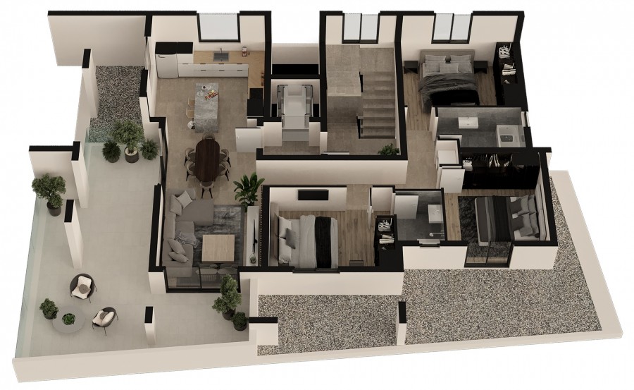560463-floor-plans_full