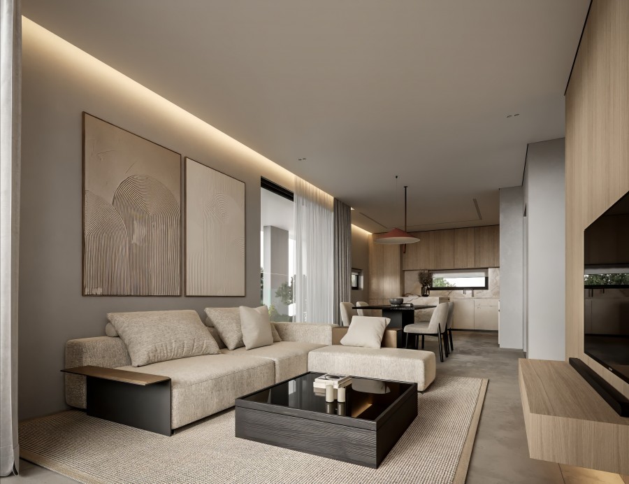 560464-apartment-for-sale-in-livadia_full