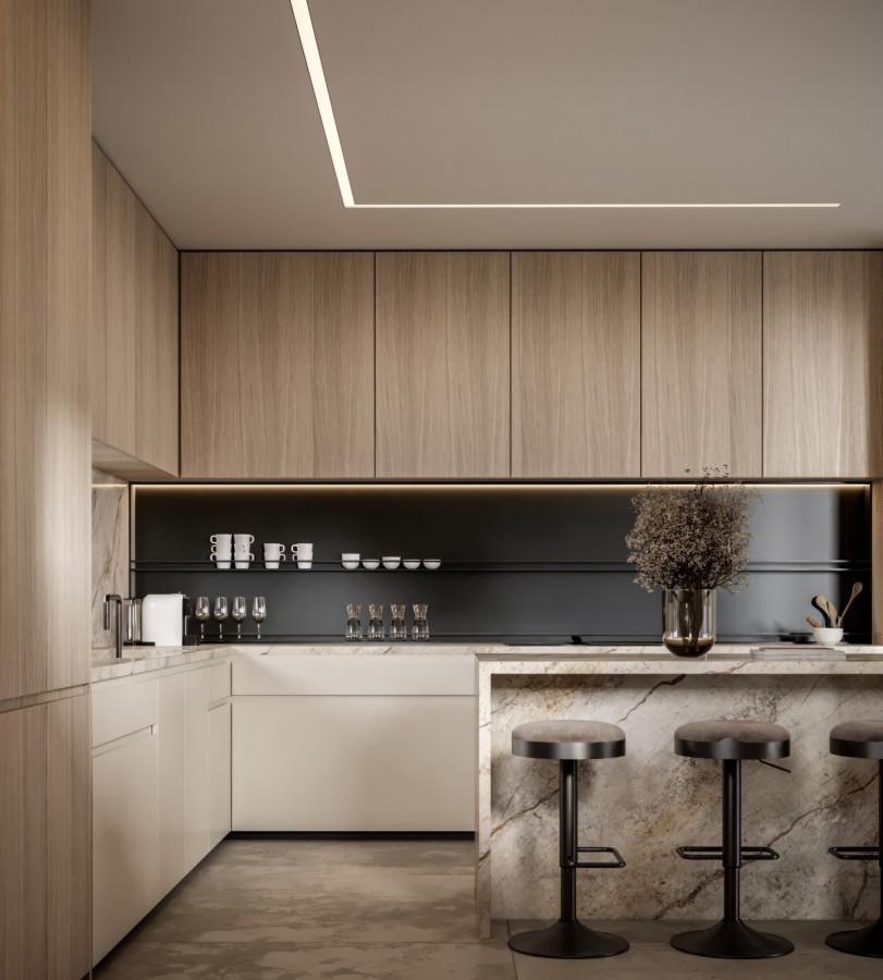 560468-apartment-for-sale-in-livadia_full