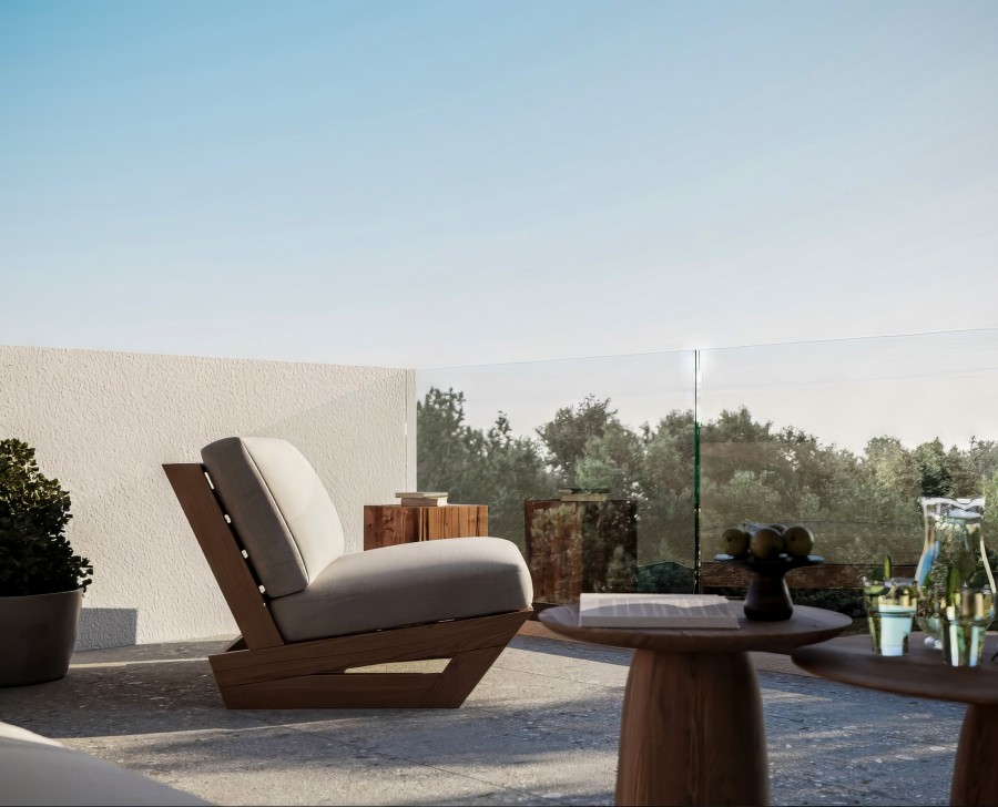 560473-penthouse-for-sale-in-livadia_full