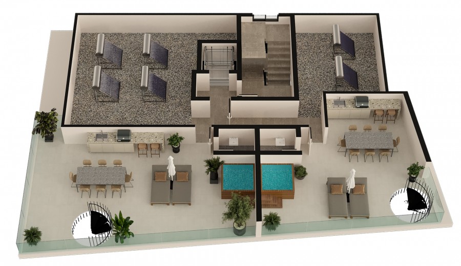 560476-floor-plans_full