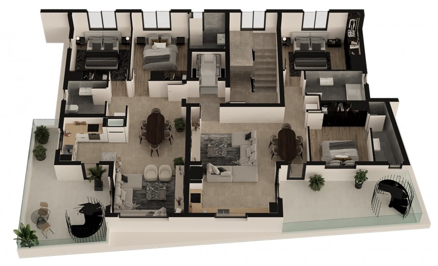 560478-floor-plans_full