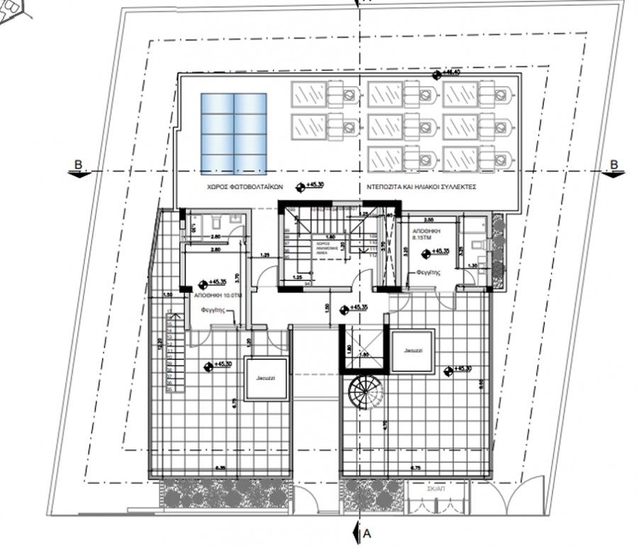 560633-floor-plans_full