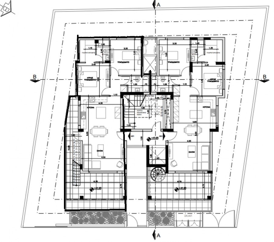 560635-floor-plans_full