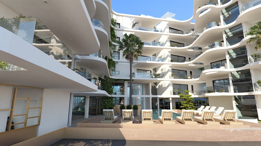 560714-apartment-for-sale-in-agioi-anargyroi_full