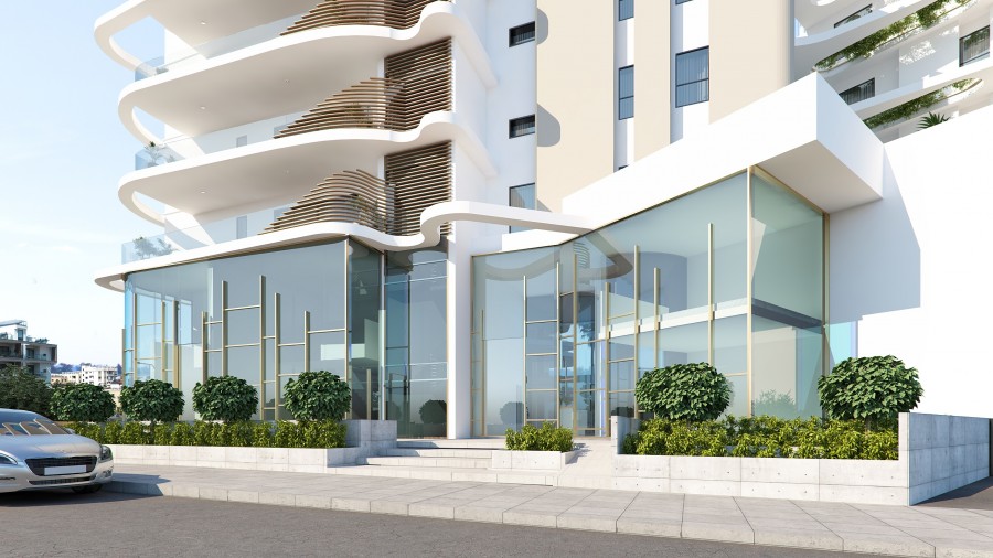 560716-apartment-for-sale-in-agioi-anargyroi_full