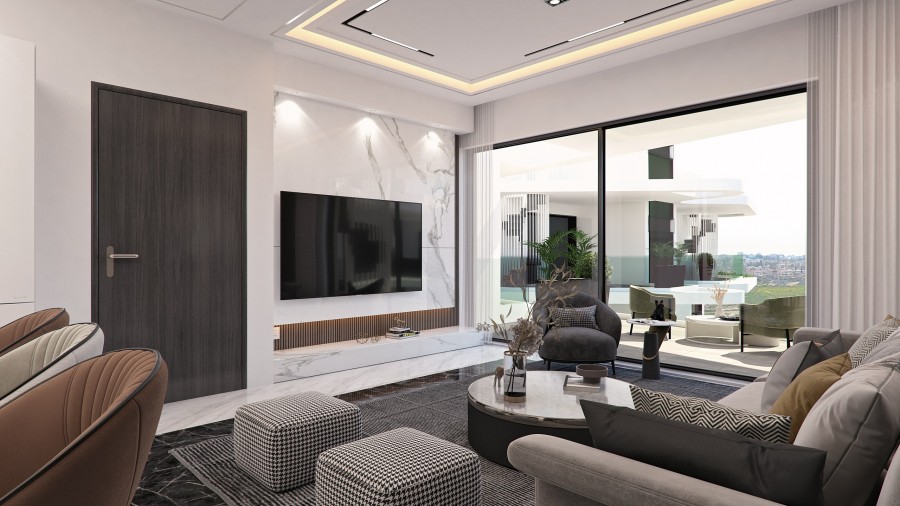 560727-apartment-for-sale-in-agioi-anargyroi_full