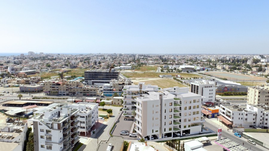 560737-apartment-for-sale-in-agioi-anargyroi_full