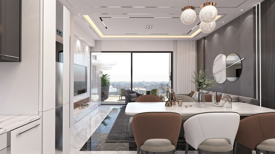 560740-apartment-for-sale-in-agioi-anargyroi_full