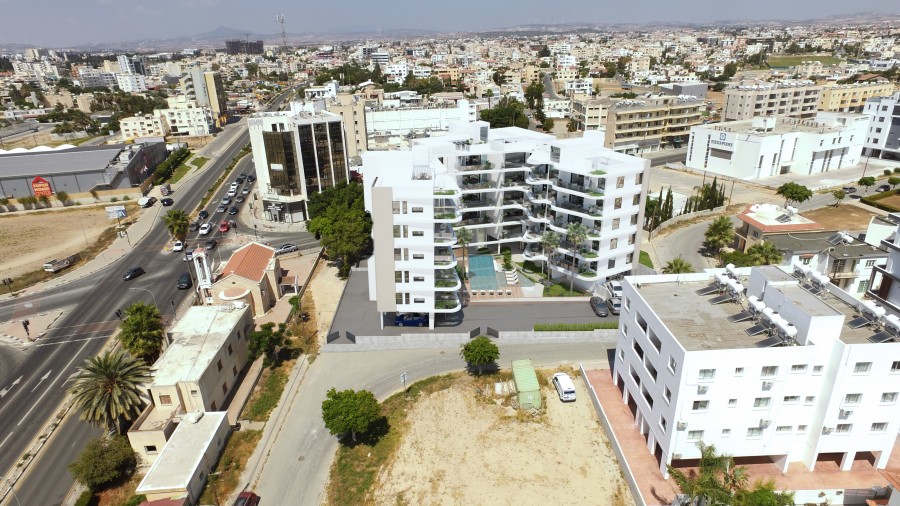 560752-apartment-for-sale-in-agioi-anargyroi_full