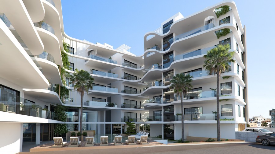 560753-apartment-for-sale-in-agioi-anargyroi_full