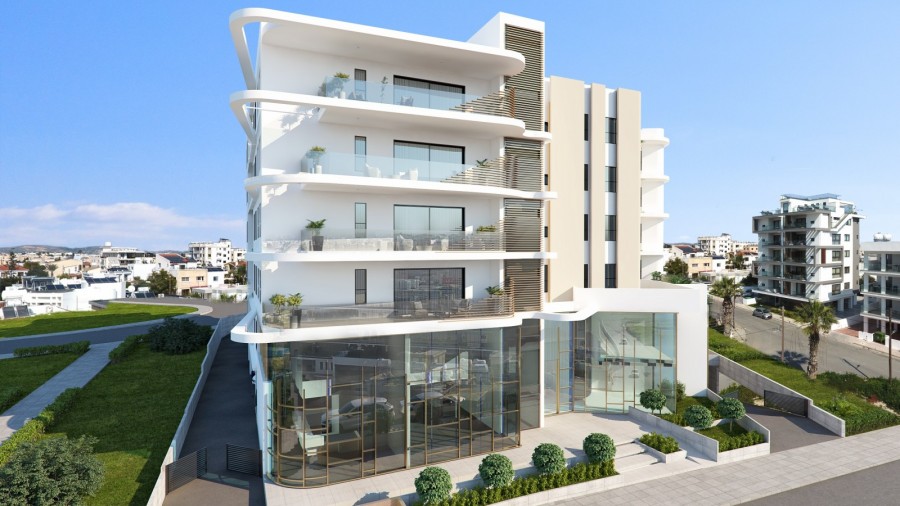 560761-apartment-for-sale-in-agioi-anargyroi_full