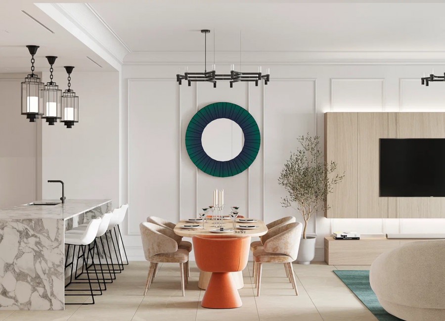 560782-detached-villa-for-sale-in-zygi_full