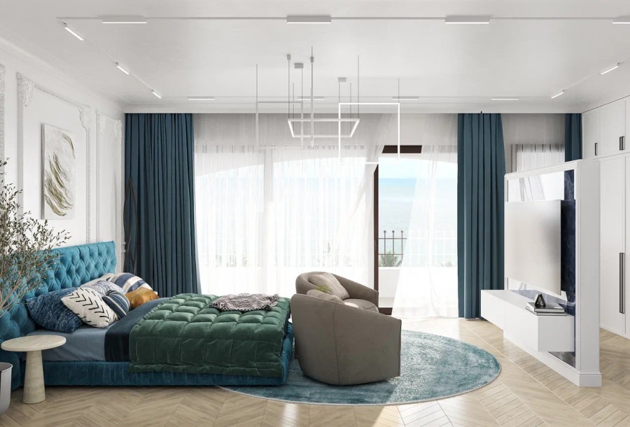 560800-town-house-for-sale-in-zygi_full