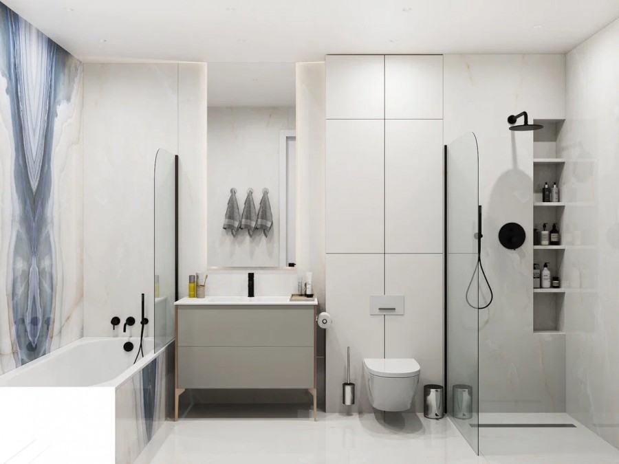 560802-town-house-for-sale-in-zygi_full