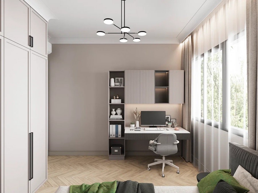 560804-town-house-for-sale-in-zygi_full