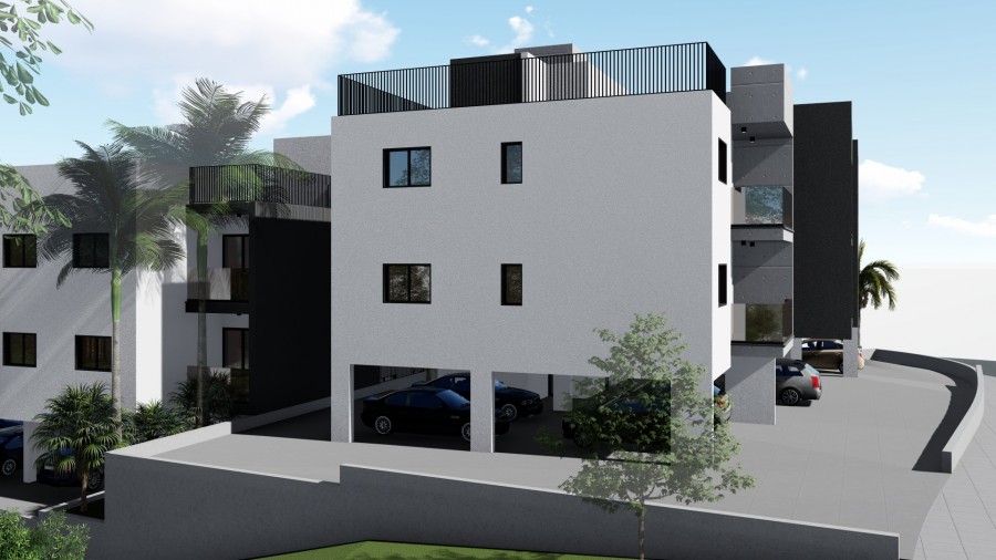 561335-apartment-for-sale-in-ypsonas_full