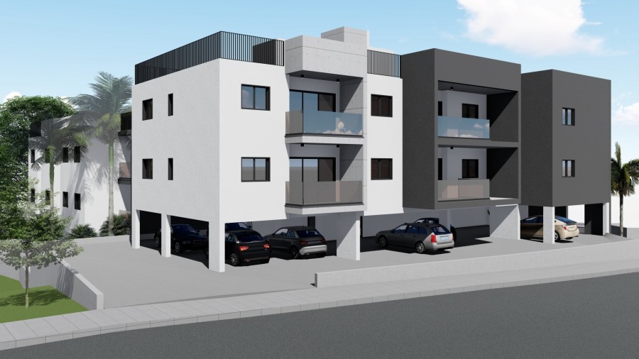 561337-apartment-for-sale-in-ypsonas_full