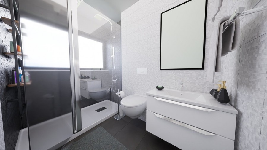 561393-detached-villa-for-sale-in-neapolis_full