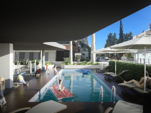 561397 detached villa for sale in neapolis full