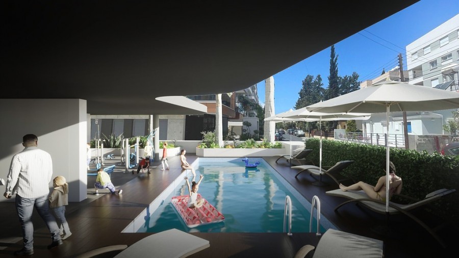 561397-detached-villa-for-sale-in-neapolis_full