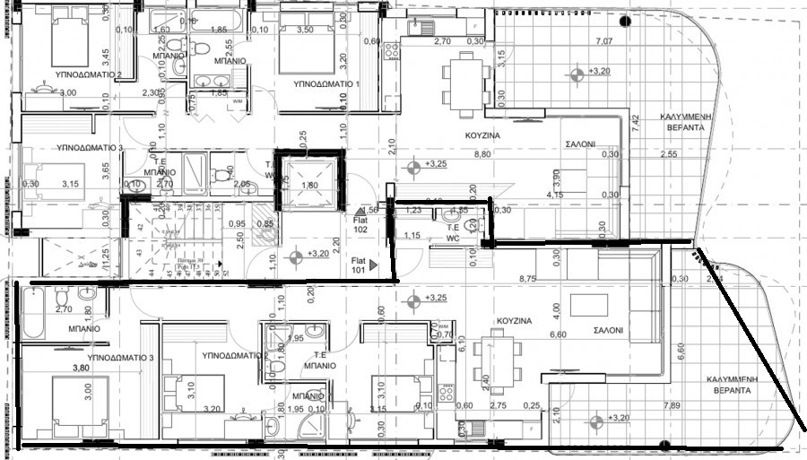 561402-floor-plans_full