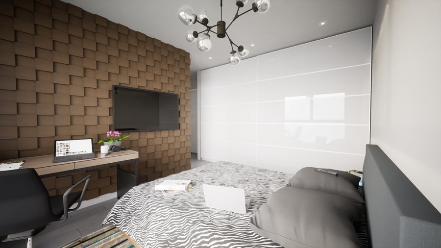 561404-detached-villa-for-sale-in-neapolis_full