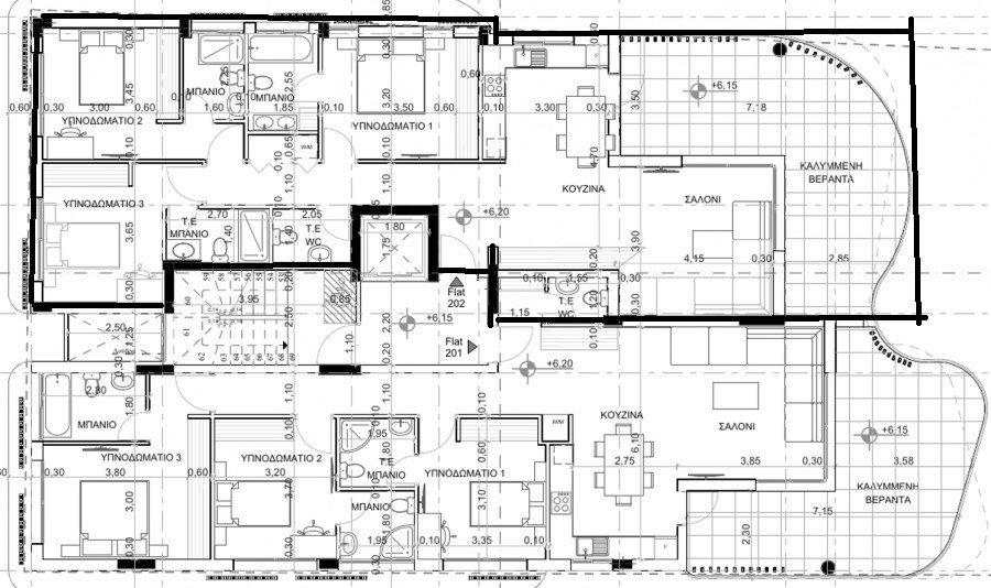 561418-floor-plans_full