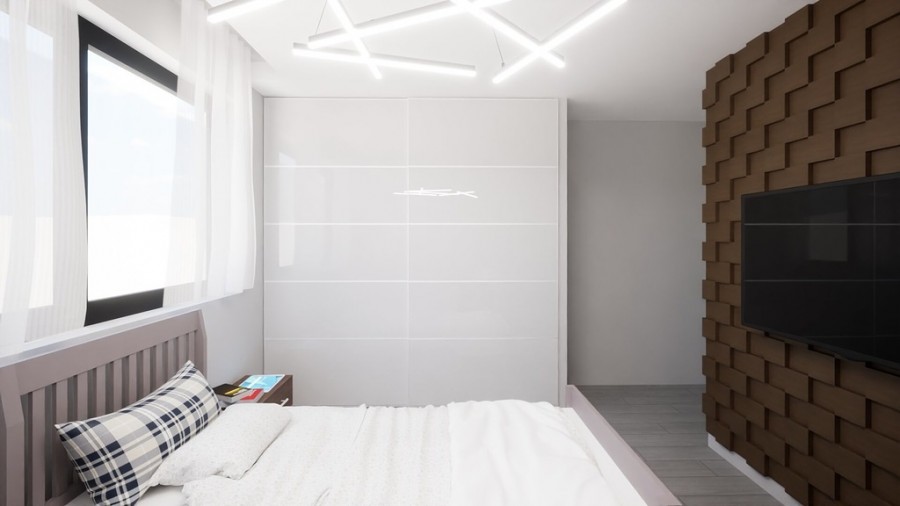 561422-apartment-for-sale-in-neapolis_full