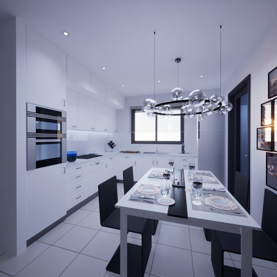 561423-apartment-for-sale-in-neapolis_full