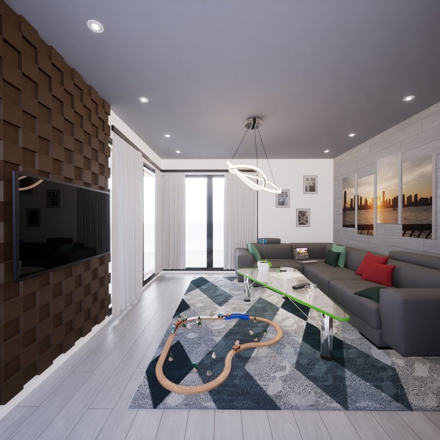 561424-apartment-for-sale-in-neapolis_full