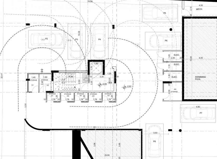 561434-floor-plans_full