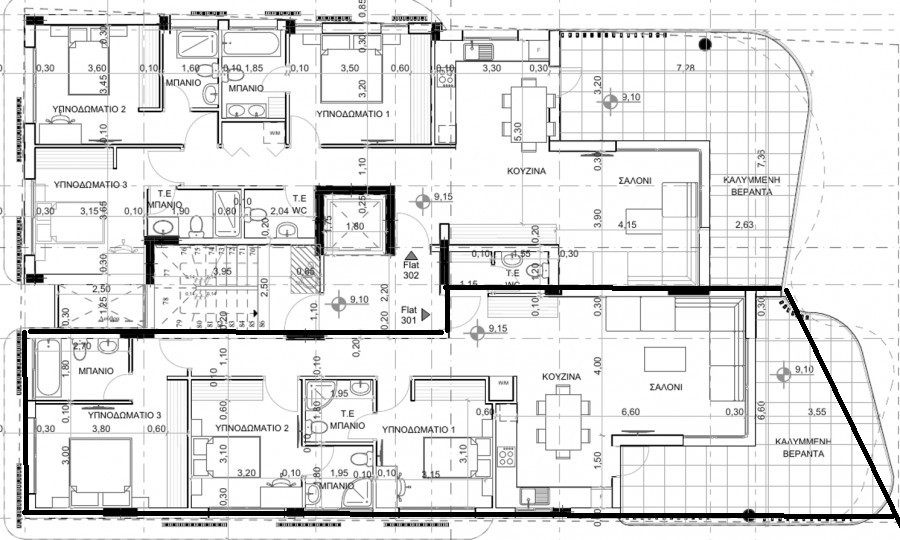 561436-floor-plans_full