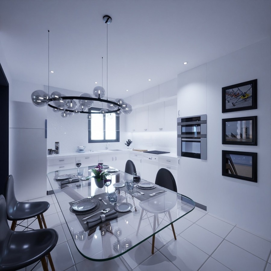 561437-apartment-for-sale-in-neapolis_full