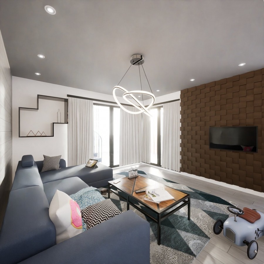 561438-apartment-for-sale-in-neapolis_full