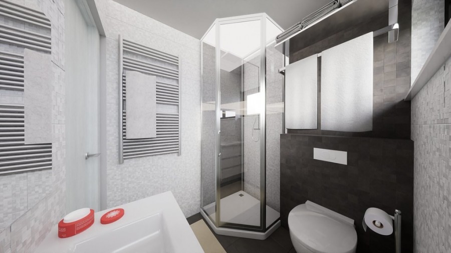 561440-apartment-for-sale-in-neapolis_full