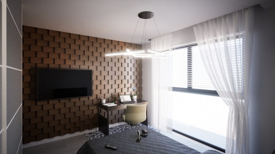 561441-apartment-for-sale-in-neapolis_full