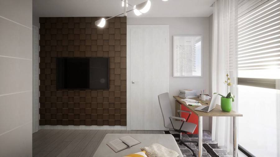 561442-apartment-for-sale-in-neapolis_full