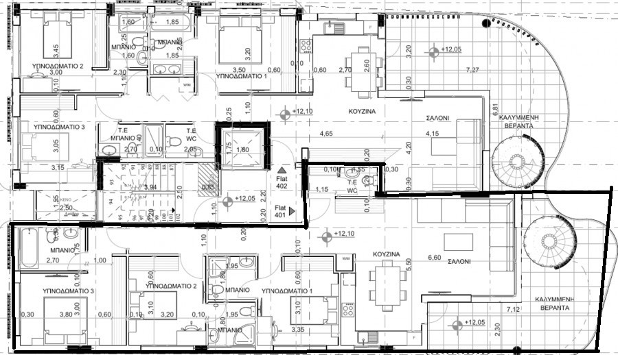 561458-floor-plans_full