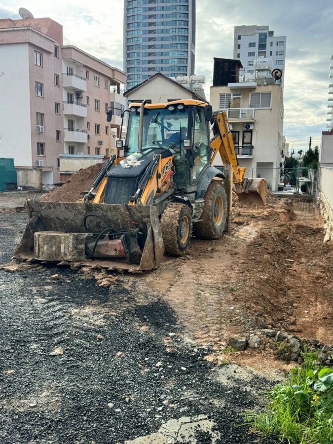 561582-penthouse-for-sale-in-neapolis_full