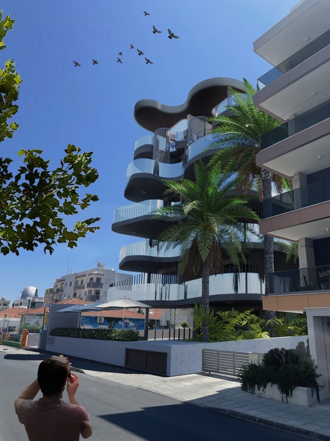 561609-penthouse-for-sale-in-neapolis_full