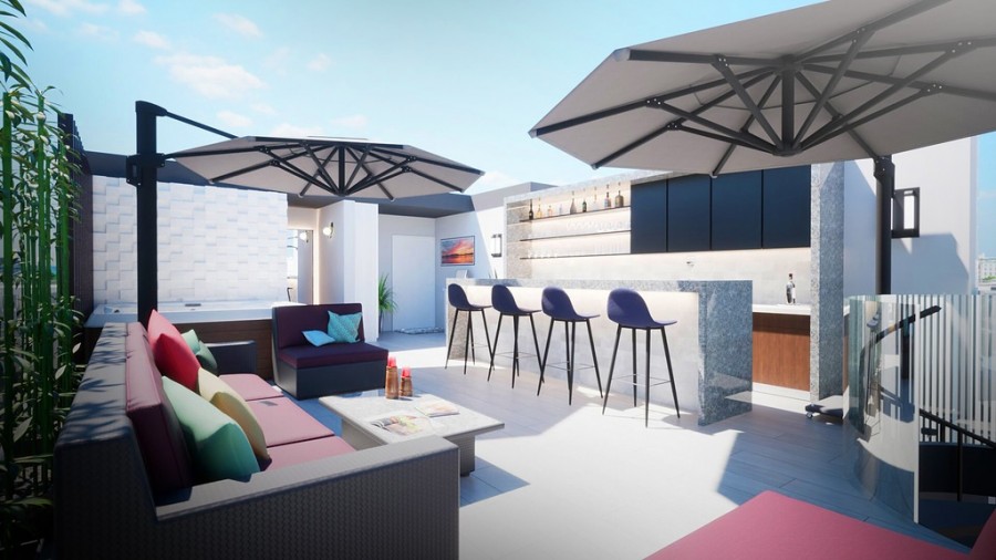 561610-penthouse-for-sale-in-neapolis_full